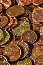 Foto: Creative Commons CC0 | pixabay.com | anaterate